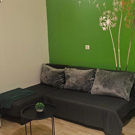Zizi Apartman Debrecen Extérieur photo